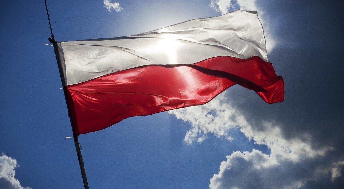 Święto Niepodległości. Co oznacza dla Polaków? 