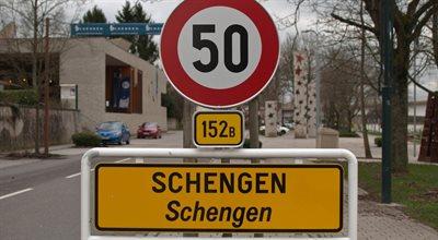 Chorwacja w strefie Schengen? Jest decyzja UE