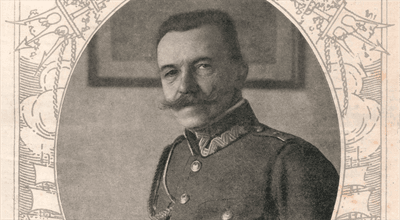 Kazimierz Porębski – ojciec polskiej marynarki 