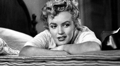 Marilyn Monroe. Ikona popkultury, tragedia kobiety