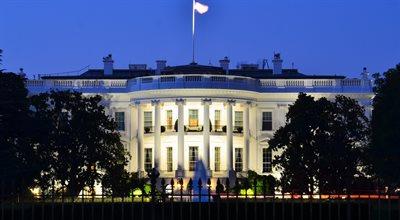 Biały Dom: Joe Biden z niecierpliwością czeka na prezydenta Dudę i premiera Tuska