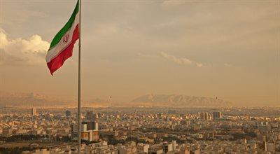 Porozumienie USA z Iranem. Izrael krytykuje uzgodnienia dot. programu nuklearnego