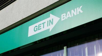 Wsparcie przymusowej restrukturyzacji Getin Noble Bank. KE zatwierdziła pomoc