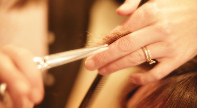 Co znaczy utrata włosów dla chorych na raka?