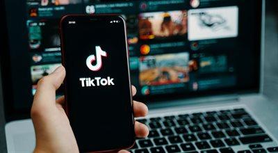 Kolejny kraj blokuje TikToka. Obawy o bezpieczeństwo wrażliwych danych