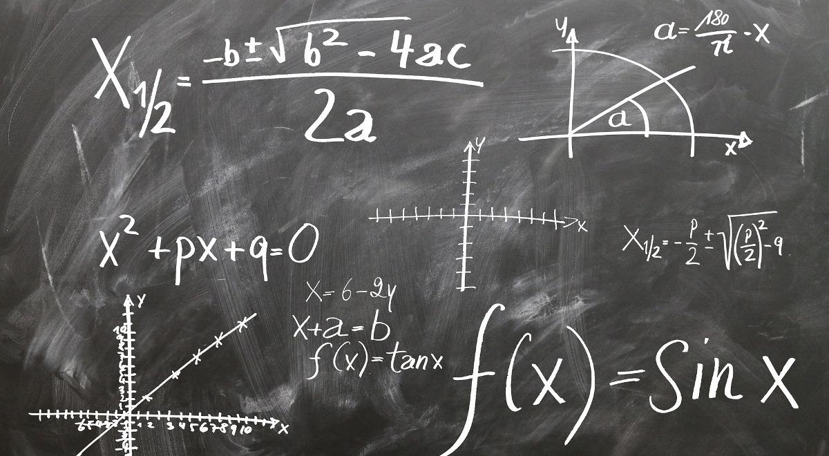 Czy zlikwidować obowiązkową matematykę na maturze?