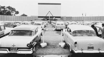 Jak w amerykańskich filmach – czy szykuje się wielki powrót kin samochodowych?