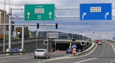 Znaczące zmiany na czeskich autostradach. Będzie drożej, ale pojawi się winieta jednodniowa