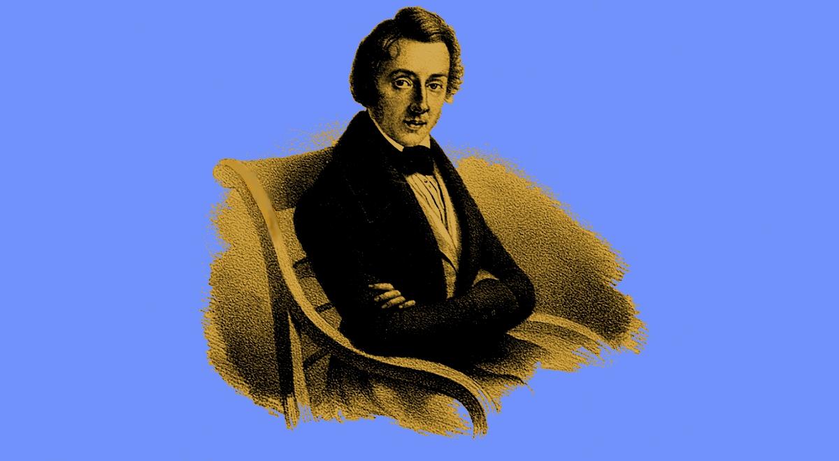 Narodowy Instytut Fryderyka Chopina ma już 20 lat! 