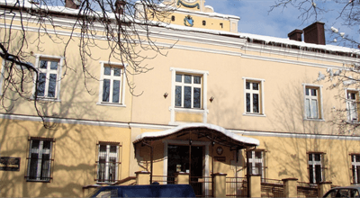 Sprawa samobójstwa 12-latki. Znamy wyniki kontroli w sądzie w Dąbrowie Tarnowskiej