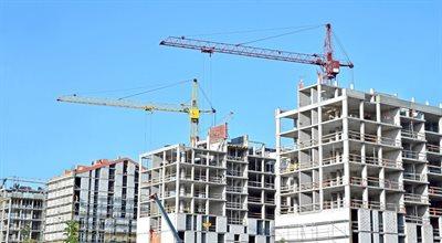 Wzrosty cen mieszkań na rynku pierwotnym. PIE podał szacunki dla 10 największych miast w Polsce