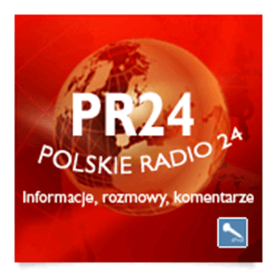 Polskie Radio 24 na Pikniku Naukowym