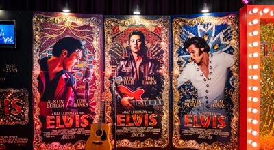 Polscy naśladowcy Presleya, czyli Elvis wiecznie żywy