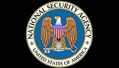 Snowden: USA szpiegowała przywódców na G8