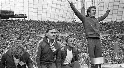48 lat temu Polska pokonała Brazylię w meczu o 3. miejsce na mistrzostwach świata