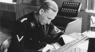 Prowokacja gliwicka. Hitler potrzebował pretekstu do ataku na Polskę