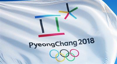 PjongCzang 2018: zimowe igrzyska w Korei Południowej nie zostały rozliczone finansowo