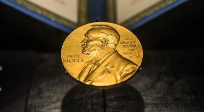 Noblowski Medal sprzedany za 103 miliony dolarów