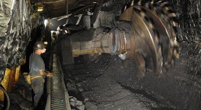 "Przyszłoroczne wydobycie węgla o milion ton większe od zakładanego". Prezes PGG o sytuacji w górnictwie