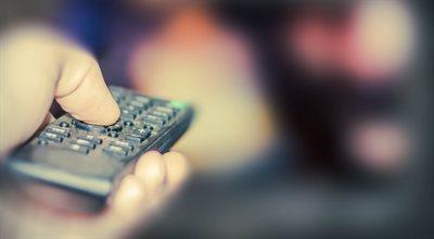 DVB-T2: od kwietnia nowy standard nadawania sygnału TV. Rząd dopłaci 100 zł do zakupu dekodera