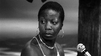 Nina Simone. "Najwyższa Kapłanka Soulu", która walczyła z dyskryminacją rasową