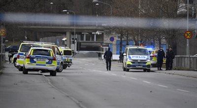 "Zabójcami bywają czternastolatkowie". Polka mieszkająca w Sztokholmie o sytuacji w Szwecji