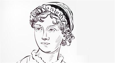 "Perswazje": jaka jest nowa ekranizacja powieści Jane Austen z Dakotą Johnson w roli głównej?