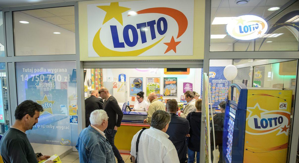Na co chcemy wydać pieniądze z wygranej w Lotto?