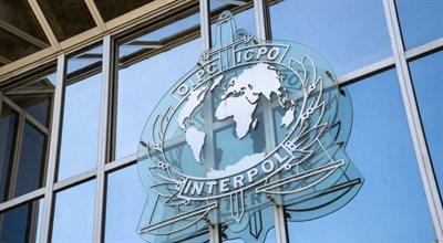 Zagadkowa śmierć 22 kobiet. Akcja Interpolu w trzech krajach Europy