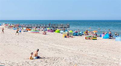 Czy Polacy skracają wakacje w kraju? Zobacz analizę eksperta