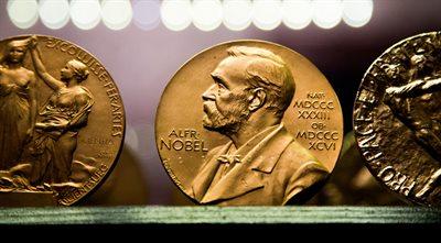 Alfred Nobel i jego nagrody. Dlaczego są tak ważne?