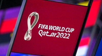TERMINARZ XXII Mistrzostw Świata w Piłce Nożnej Katar 2022