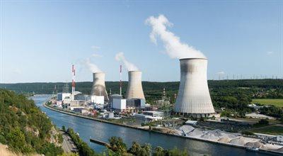 Elektrownia atomowa na Pomorzu. Wkrótce ruszą prace