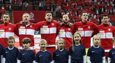 El. Euro 2024: Polska - Albania. Biało-Czerwoni zagrają na Stadionie Narodowym? W grze trzy inne obiekty