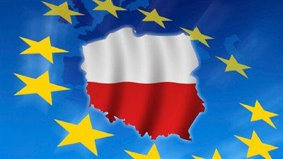 20 lat Polski w UE. W Polsce jako dużym kraju unijnym działają dwa Biura Parlamentu Europejskiego