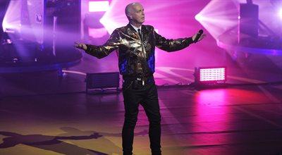 "Lista przebojów Trójki" – imponujący debiut Pet Shop Boys