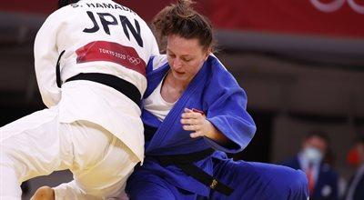 Judo: reprezentanci Polski wystosowali list otwarty, mają dość prezesa związku