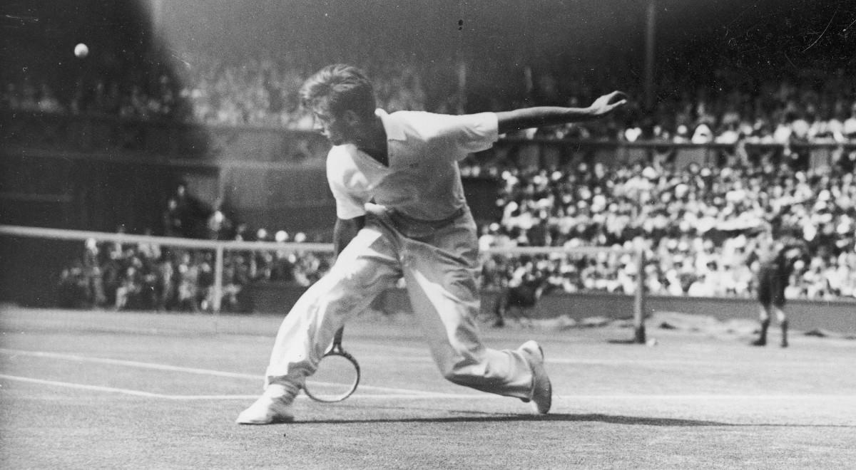 Wimbledon – 145 lat (nie tylko sportowej) tradycji