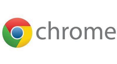 Google Chrome zaczął blokować reklamy we Flashu