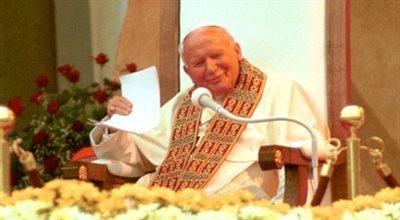 VII pielgrzymka Jana Pawła II do Polski, 5-17 czerwca 1999 