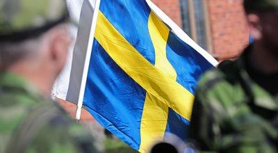 Kraje bałtyckie zachwycone po akcesji Szwecji do NATO. "Historyczna chwila"