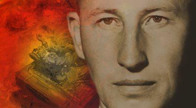 Zamach na Reinharda Heydricha - bohaterski wyczyn czeskich dywersantów