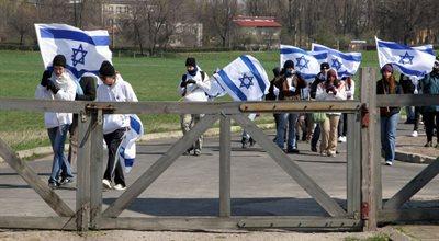 Wyjazdy izraelskiej młodzieży do Polski. Sellin: podpisano wstępne porozumienie