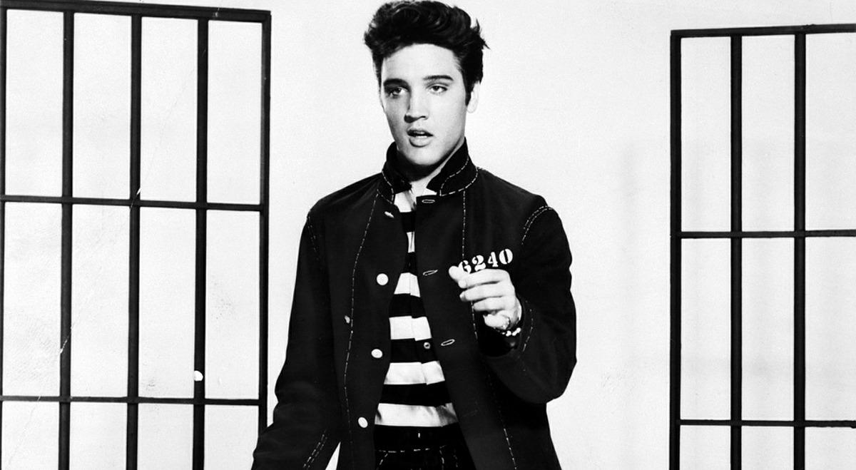 Komu w duszy gra Umer, Presley i Beirut? 