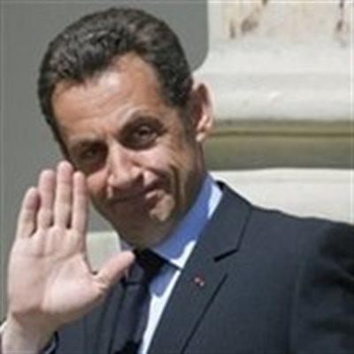 Sarkozy: Francja popełniła błędy w Ruandzie 