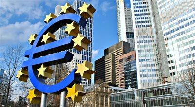 "To miliardy euro wsparcia dla firm". Minister Puda o programie Fundusze Europejskie dla Nowoczesnej Gospodarki