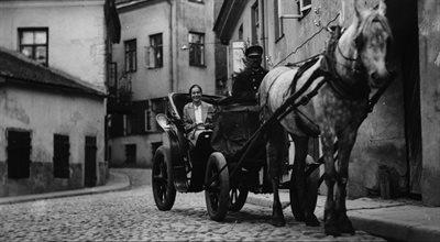 Wilno, Vilnius, Vilne 1918–1948. Jedno miasto – wiele opowieści