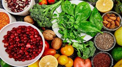 Ekologiczna żywność - czy zawsze jest zdrowa?