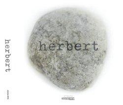 "Herbert"
