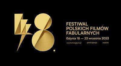 Ostatni dzień 48. Festiwalu Polskich Filmów Fabularnych w Gdyni. Poznamy laureatów
